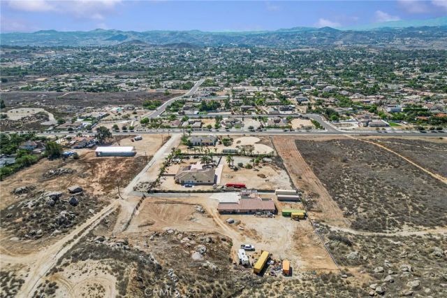 17373 Cyrus Lane, Riverside, CA 92504