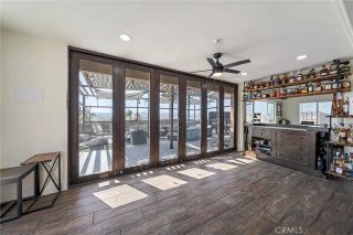17373 Cyrus Lane, Riverside, CA 92504