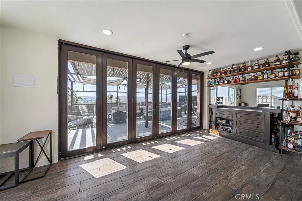17373 Cyrus Lane, Riverside, CA 92504