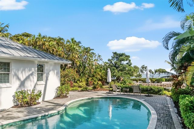 5382 SANDHAMN PLACE, Longboat Key, FL 34228