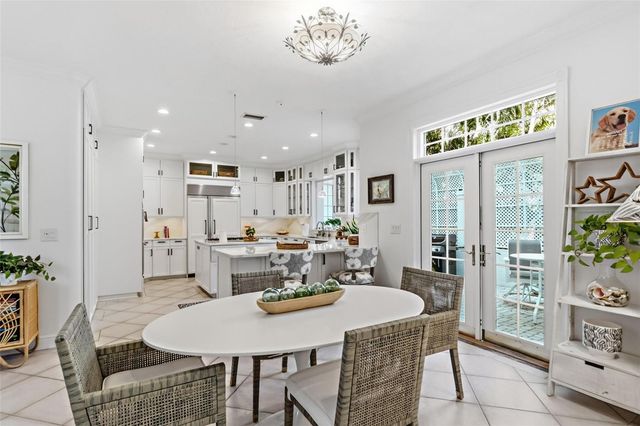 5382 SANDHAMN PLACE, Longboat Key, FL 34228