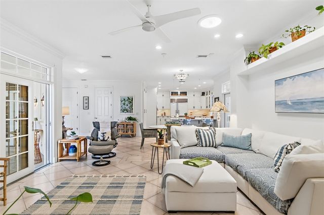 5382 SANDHAMN PLACE, Longboat Key, FL 34228