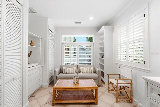 5382 SANDHAMN PLACE, Longboat Key, FL 34228