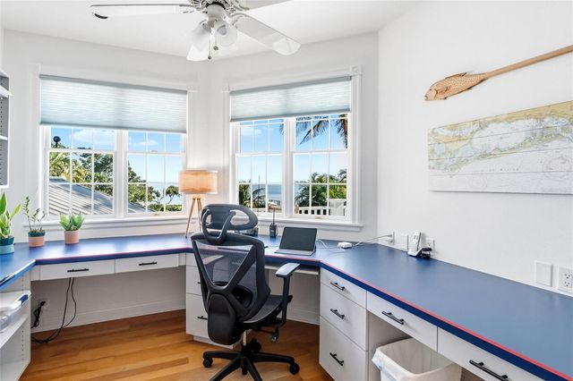 5382 SANDHAMN PLACE, Longboat Key, FL 34228