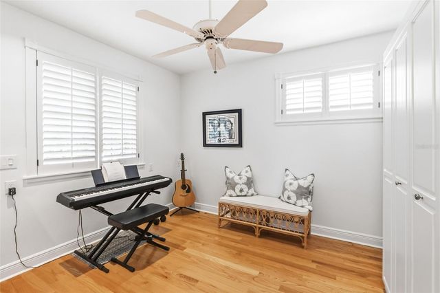 5382 SANDHAMN PLACE, Longboat Key, FL 34228