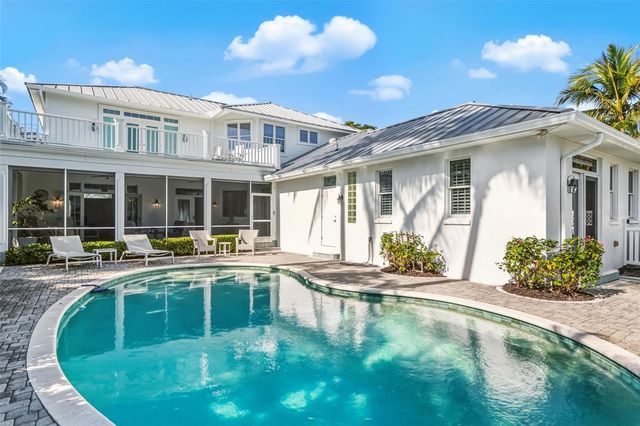 5382 SANDHAMN PLACE, Longboat Key, FL 34228