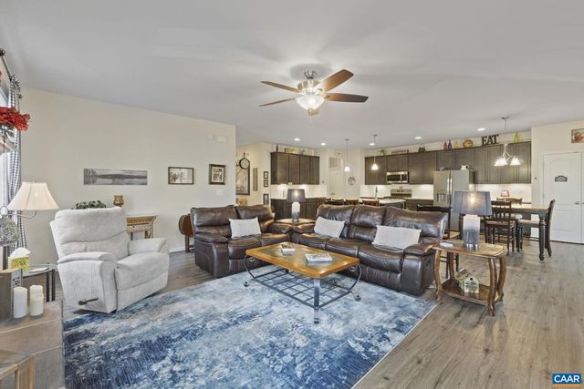 16 BRASSIE TER, Palmyra, VA 22963