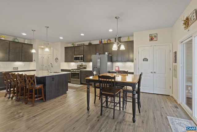 16 BRASSIE TER, Palmyra, VA 22963