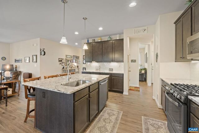 16 BRASSIE TER, Palmyra, VA 22963