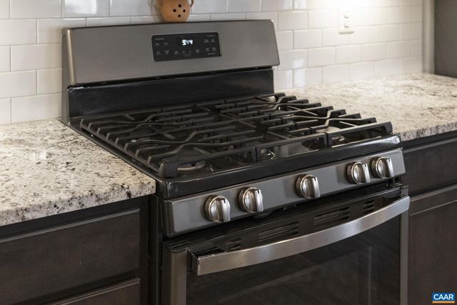 16 BRASSIE TER, Palmyra, VA 22963