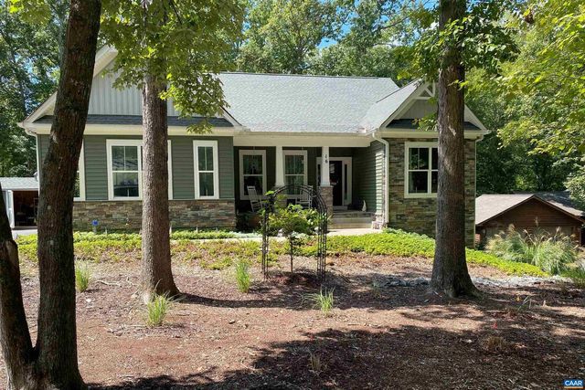 16 BRASSIE TER, Palmyra, VA 22963