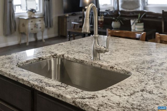 16 BRASSIE TER, Palmyra, VA 22963