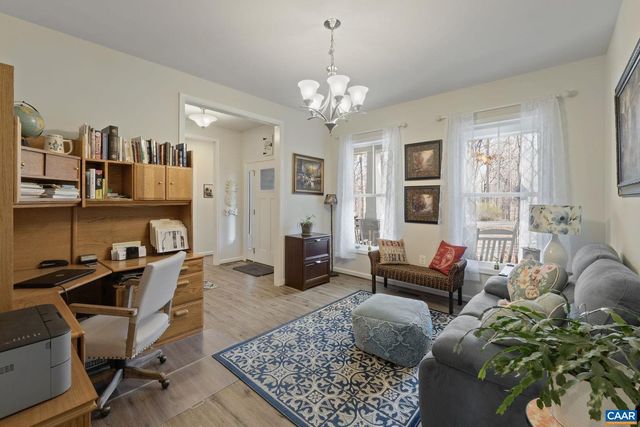 16 BRASSIE TER, Palmyra, VA 22963