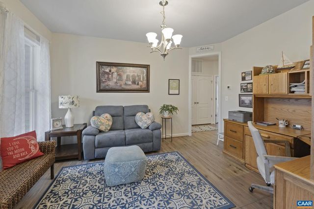 16 BRASSIE TER, Palmyra, VA 22963