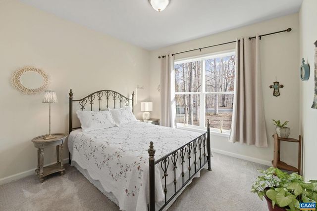 16 BRASSIE TER, Palmyra, VA 22963