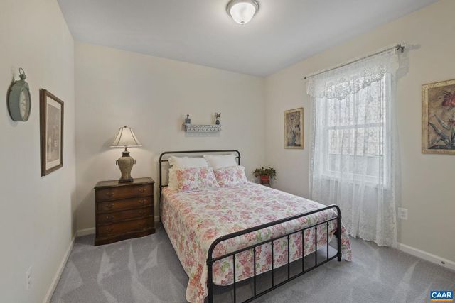 16 BRASSIE TER, Palmyra, VA 22963