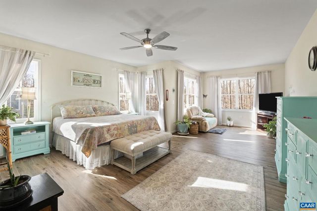 16 BRASSIE TER, Palmyra, VA 22963