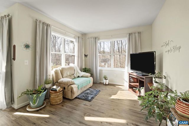 16 BRASSIE TER, Palmyra, VA 22963