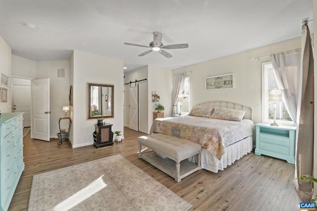 16 BRASSIE TER, Palmyra, VA 22963