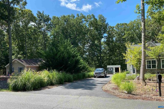 16 BRASSIE TER, Palmyra, VA 22963