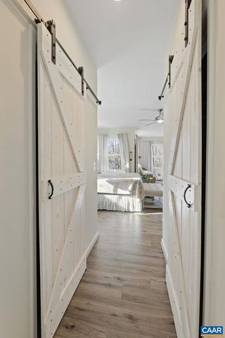 16 BRASSIE TER, Palmyra, VA 22963