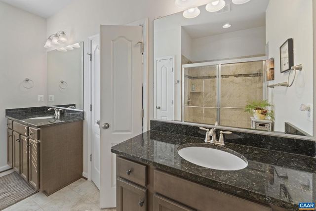 16 BRASSIE TER, Palmyra, VA 22963