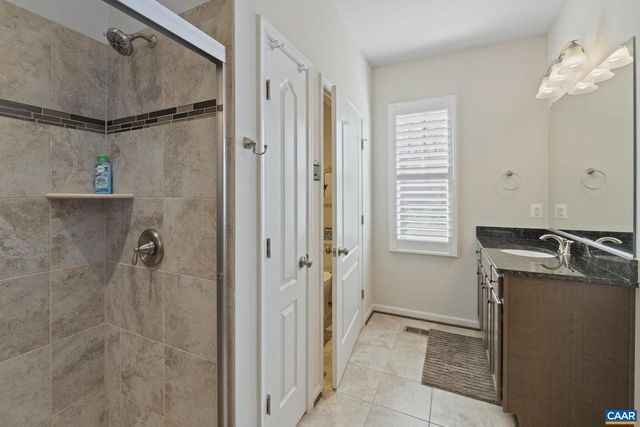 16 BRASSIE TER, Palmyra, VA 22963