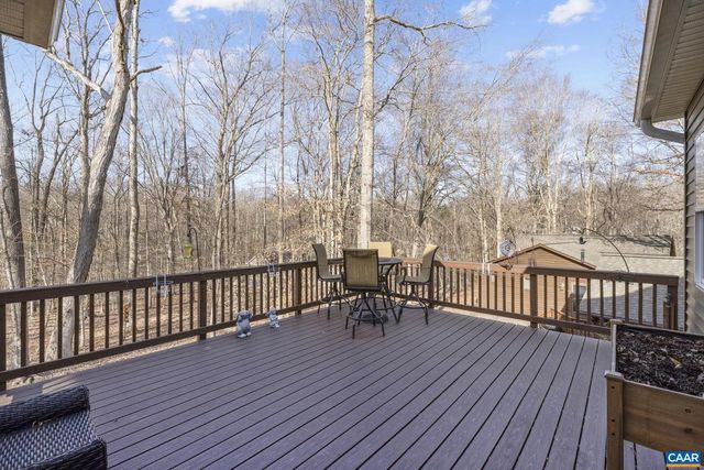 16 BRASSIE TER, Palmyra, VA 22963