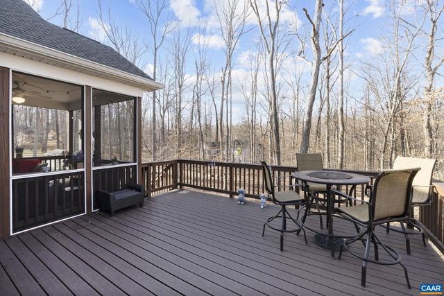 16 BRASSIE TER, Palmyra, VA 22963