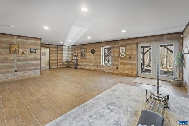 16 BRASSIE TER, Palmyra, VA 22963