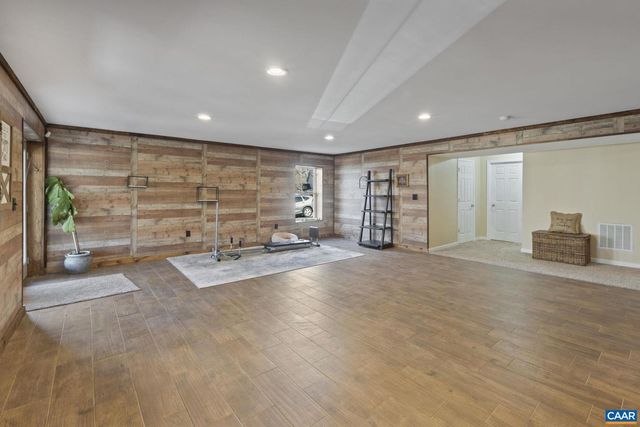 16 BRASSIE TER, Palmyra, VA 22963