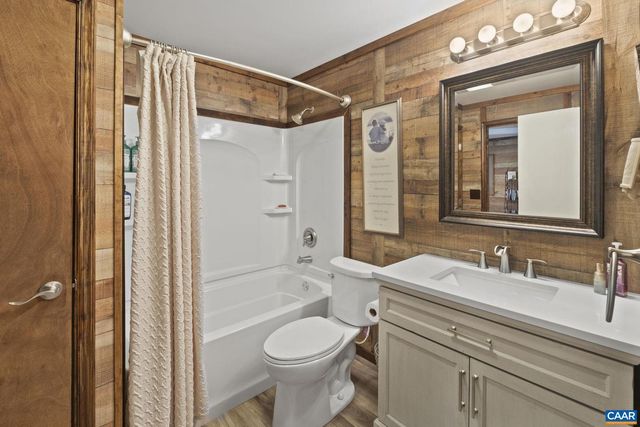 16 BRASSIE TER, Palmyra, VA 22963