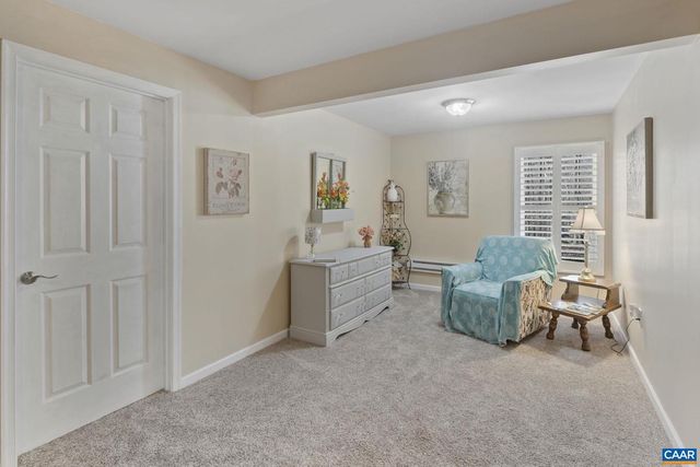 16 BRASSIE TER, Palmyra, VA 22963