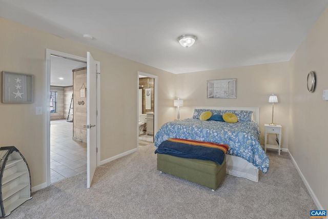 16 BRASSIE TER, Palmyra, VA 22963