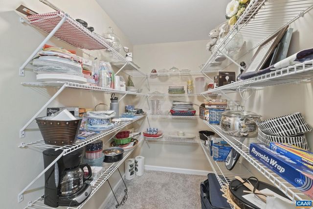 16 BRASSIE TER, Palmyra, VA 22963