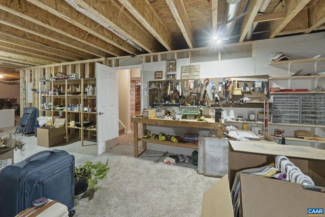 16 BRASSIE TER, Palmyra, VA 22963