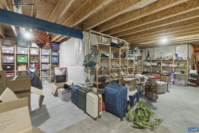 16 BRASSIE TER, Palmyra, VA 22963