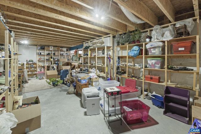 16 BRASSIE TER, Palmyra, VA 22963