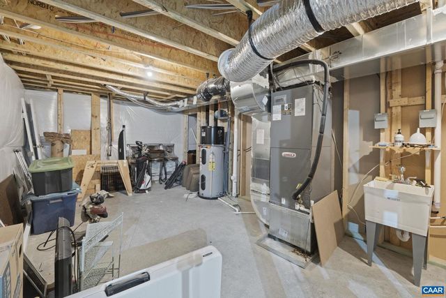 16 BRASSIE TER, Palmyra, VA 22963