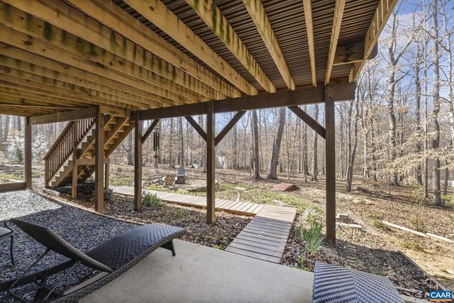 16 BRASSIE TER, Palmyra, VA 22963