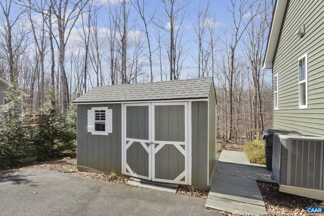 16 BRASSIE TER, Palmyra, VA 22963