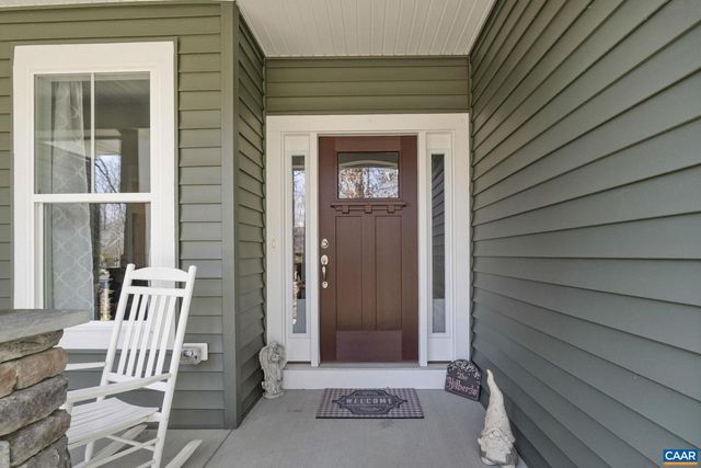 16 BRASSIE TER, Palmyra, VA 22963