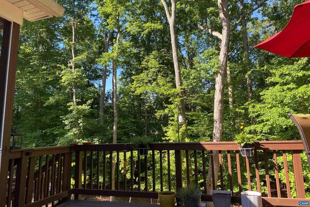 16 BRASSIE TER, Palmyra, VA 22963