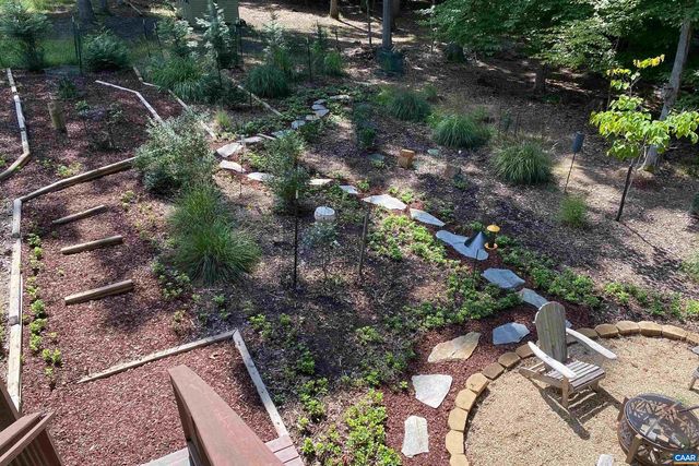 16 BRASSIE TER, Palmyra, VA 22963