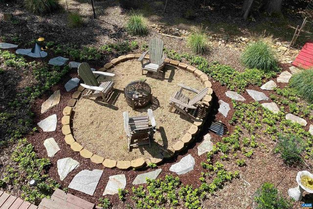 16 BRASSIE TER, Palmyra, VA 22963