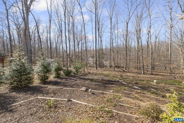 16 BRASSIE TER, Palmyra, VA 22963