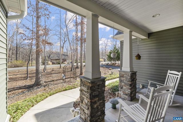 16 BRASSIE TER, Palmyra, VA 22963