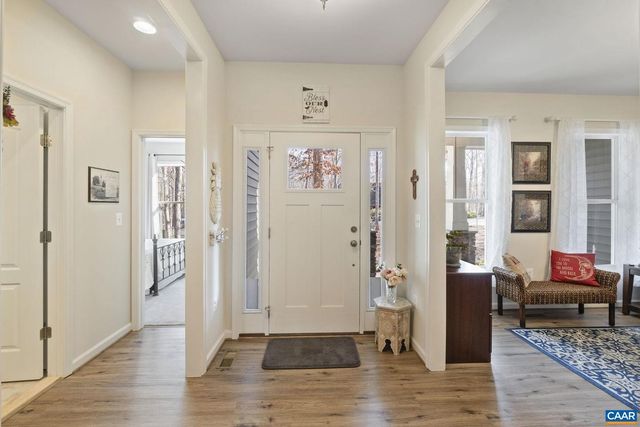 16 BRASSIE TER, Palmyra, VA 22963