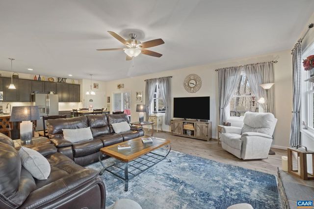 16 BRASSIE TER, Palmyra, VA 22963