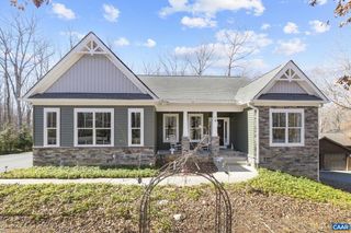 16 BRASSIE TER, Palmyra, VA 22963